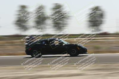 media/May-25-2025-Lotus Club Golden Gate (Sun) [[681474f0a2]]/Novice Group/Turn 2/